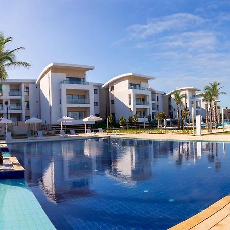 Zephyr Mazagan Hotel El Jadida Exterior photo
